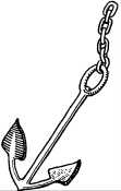 История корабля i_085.png