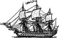 История корабля i_091.png