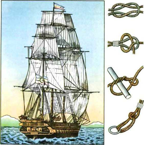 История корабля i_093.jpg