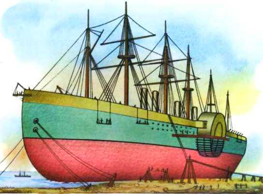 История корабля i_112.jpg