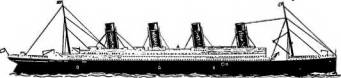 История корабля i_115.png