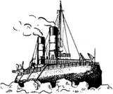 История корабля i_119.png