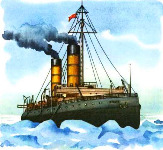 История корабля i_121.jpg