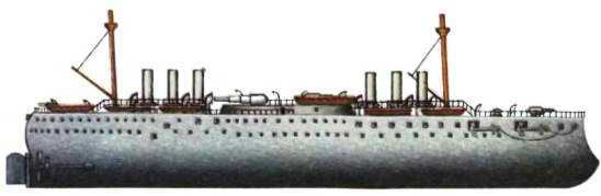 История корабля i_125.jpg