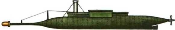 История корабля i_128.jpg