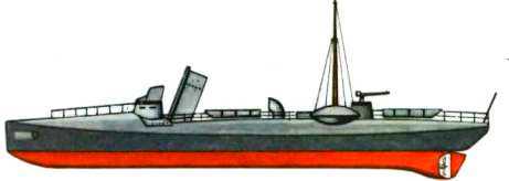 История корабля i_130.jpg