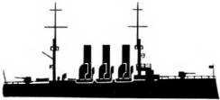 История корабля i_132.png