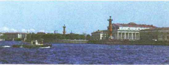 История корабля i_133.jpg