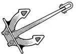 История корабля i_137.png
