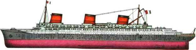 История корабля i_141.jpg