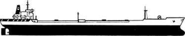 История корабля i_143.png