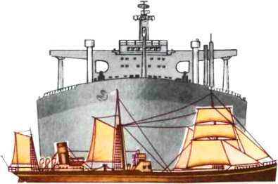 История корабля i_145.jpg