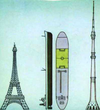 История корабля i_146.jpg