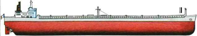 История корабля i_147.jpg