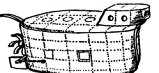 История корабля i_152.png