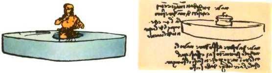 История корабля i_155.jpg