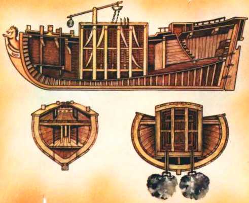 История корабля i_158.jpg