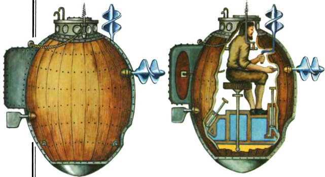 История корабля i_160.jpg