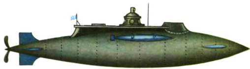 История корабля i_161.jpg