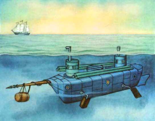История корабля i_162.jpg