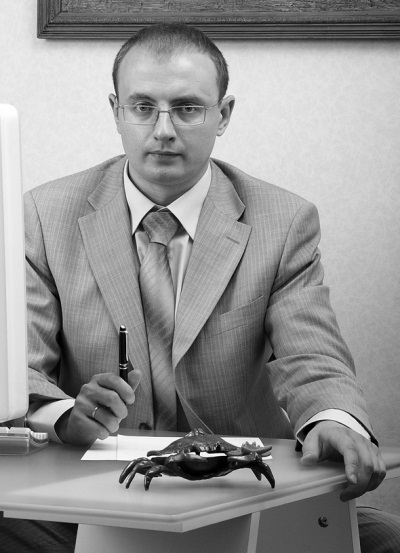 PR: 100 вопросов – 100 ответов i_014.jpg
