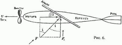 Блеск и нищета К.Э. Циолковского _32.jpg