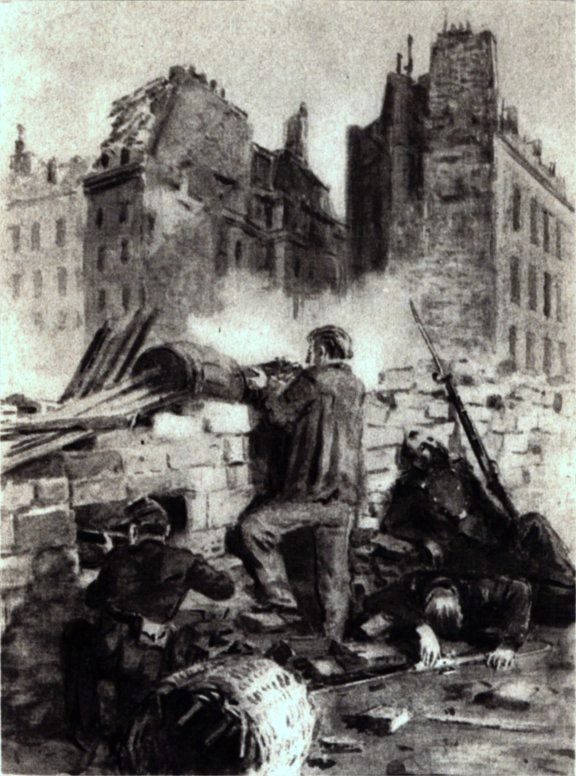 Шарло Бантар pic_16.jpg