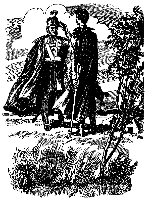 Разгневанная земля pic_39.png