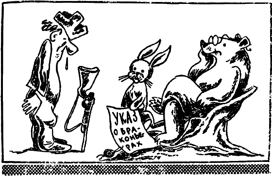 Профиль равновесия i_013.png