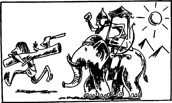 Профиль равновесия i_014.png