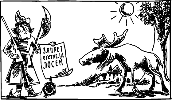 Профиль равновесия i_015.png
