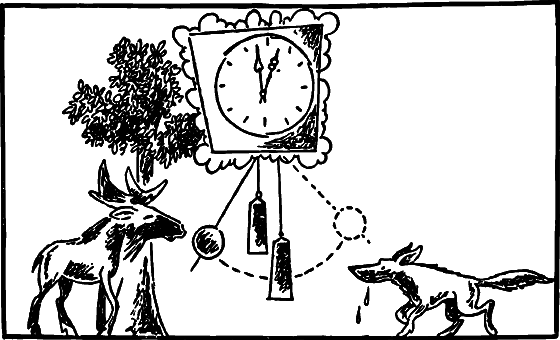 Профиль равновесия i_004.png