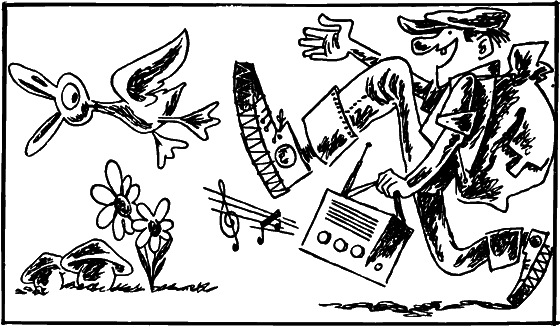 Профиль равновесия i_018.png