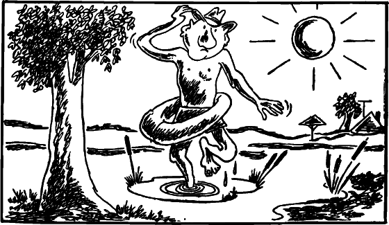 Профиль равновесия i_022.png