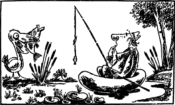 Профиль равновесия i_023.png