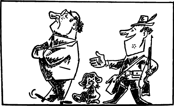 Профиль равновесия i_031.png