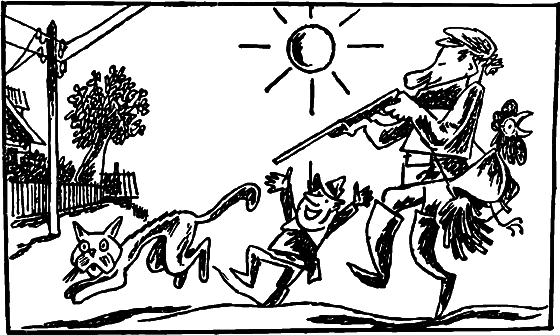 Профиль равновесия i_034.png