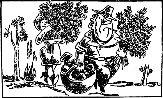 Профиль равновесия i_035.png
