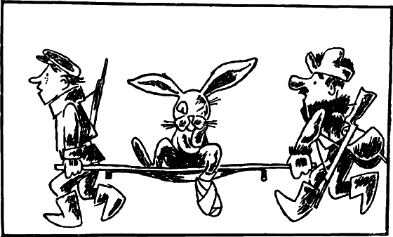 Профиль равновесия i_036.png