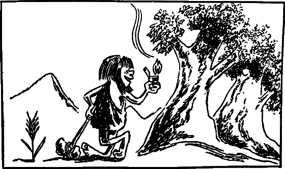 Профиль равновесия i_006.png