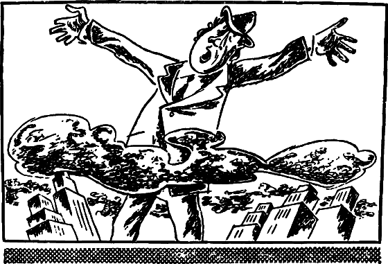 Профиль равновесия i_009.png