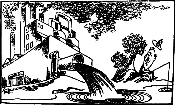 Профиль равновесия i_010.png