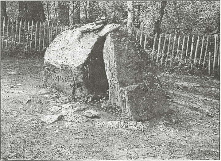 Тайны древних бриттов i_022.jpg
