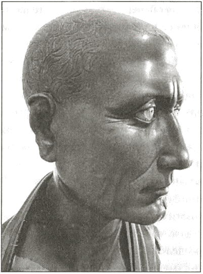 Тайны древних бриттов i_006.png