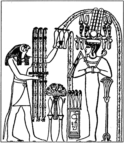 Тайны древних бриттов i_036.png