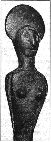 Тайны древних бриттов i_008.png