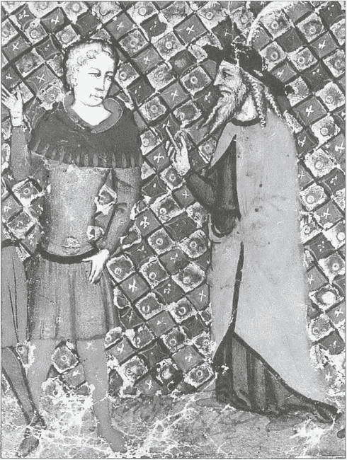 Тайны древних бриттов i_104.jpg