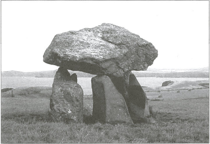Тайны древних бриттов i_106.png