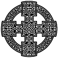 Тайны древних бриттов i_012.png