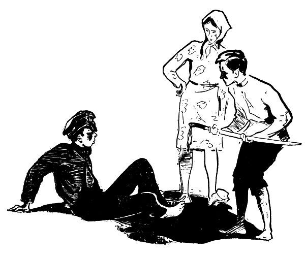 Сабля Лазо img010.jpg